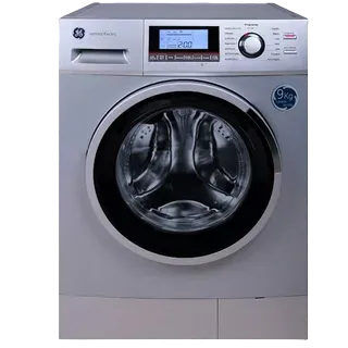 Ремонт General в Волгограде - Авторизованный сервисный центр